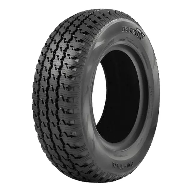 Llanta Tornel AT-09 LT 235/75R15 104 Q