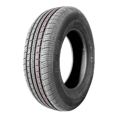 Neumatico 155/65r13