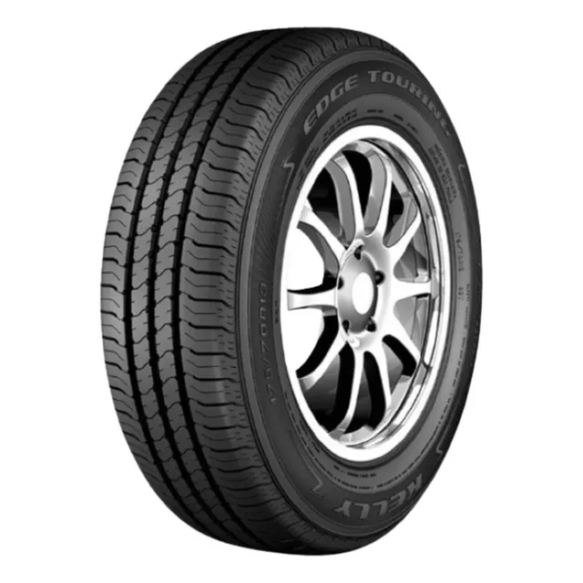 Cubierta Goodyear 175/65 R14 Kelly Edge Touring Índice de velocidad T