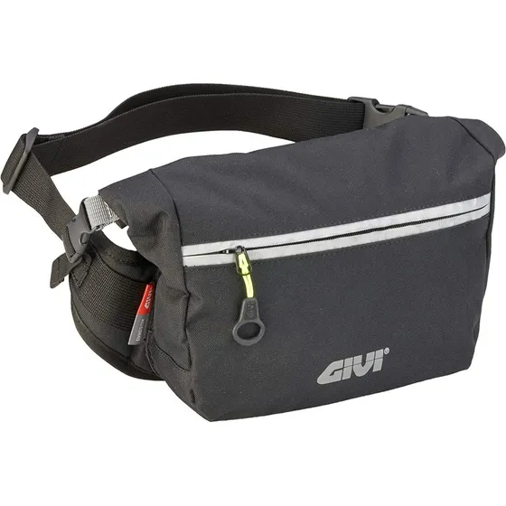 Koala Moto Givi Waterproof Grande