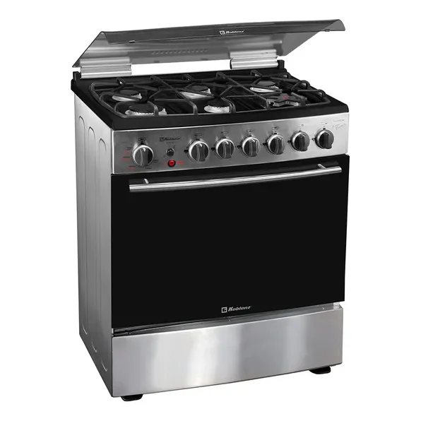 Estufa Koblenz Modelo Ek-3131 Nd-ichic Napoles