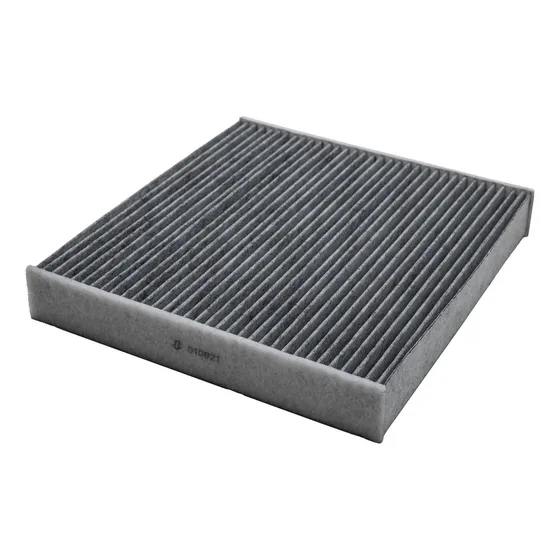 Filtro De Cabina Para Toyota Rav4 2.5 2014, 2015, 2016