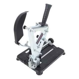 Soporte Para Amoladora Angular, Ajustable En 45 Grados, Robu Soporte Para Amoladora Angular, Ajustable En 45 Grados, Robu