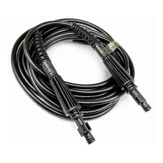 Mangueira Lavadora Jacto J6000 Original