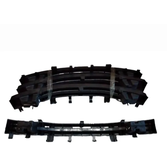 Viga Impacto Aveo 2006 2007 2008 2009 2010 Delantero Nueva