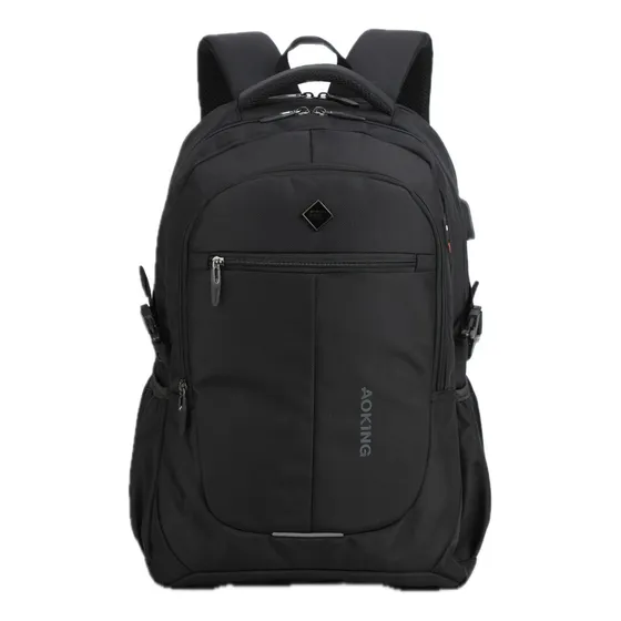 Mochila Aoking Urbana Notebook Sn97095