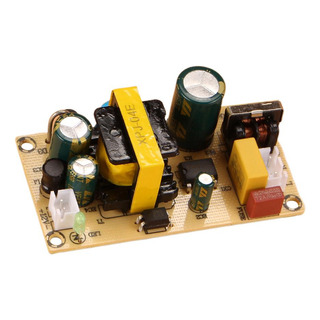 Ca 220v Para Cc 12v 2a 24w Módulo De Alimentação De Ca 220v Para Cc 12v 2a 24w Módulo De Alimentação De