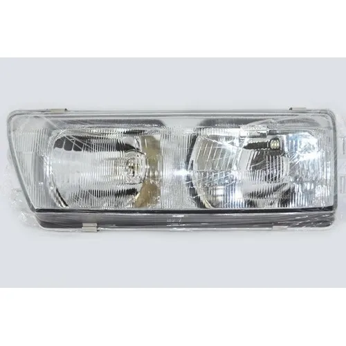 Faro Mitsubishi Mf 1989-1992