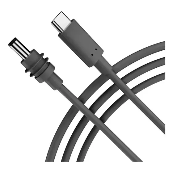 Cabo Usbc De Carregamento Para Starlink Mini 2 Metros