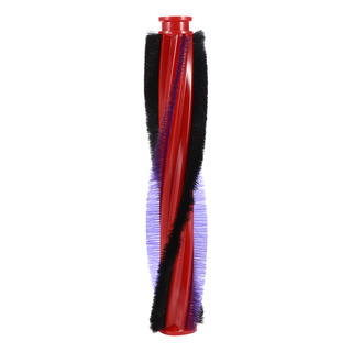 Cepillo Para Aspiradora, Rodillo Principal De 185 Mm, Ajuste Cepillo Para Aspiradora, Rodillo Principal De 185 Mm, Ajuste