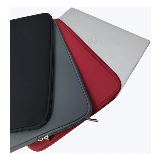 Forro Fundas  Para Laptop De 14  A 16 Pulgadas