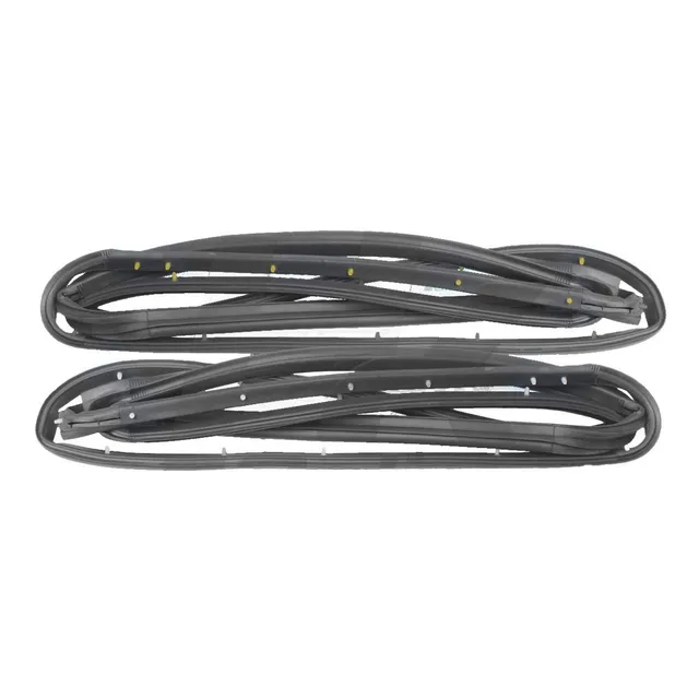 Jebe Para Puertas Set Mb Canter Fb511/fe647 86-06