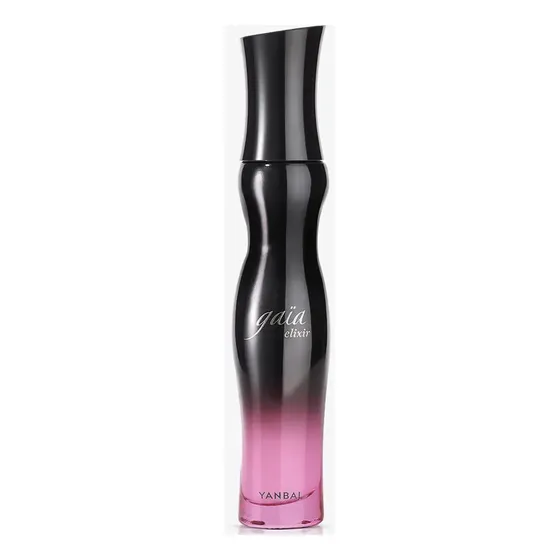 Gaia Elixir 50ml Dama Yanbal | Cuotas sin interés