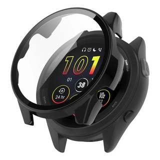 Funda Protectora 3watch Para Forerunner 165- Funda Protectora 3watch Para Forerunner 165-