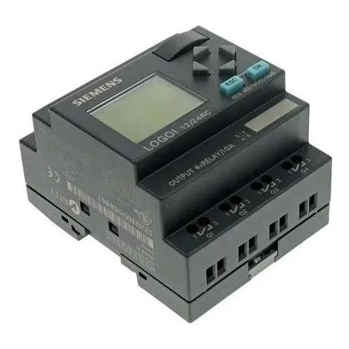 Plc Logo 24 0ba5 Siemens