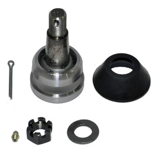 Rotula Horquilla Izq/der Inf Ts Chevrolet C20 Pickup 63/70 Rotula Horquilla Izq/der Inf Ts Chevrolet C20 Pickup 63/70
