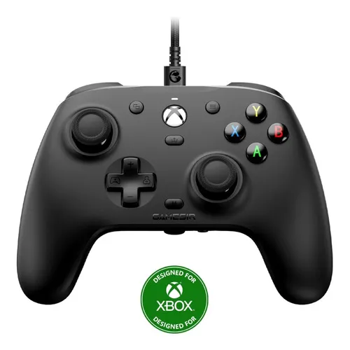 Control Gamesir G7 Para Xbox One X/s Windows