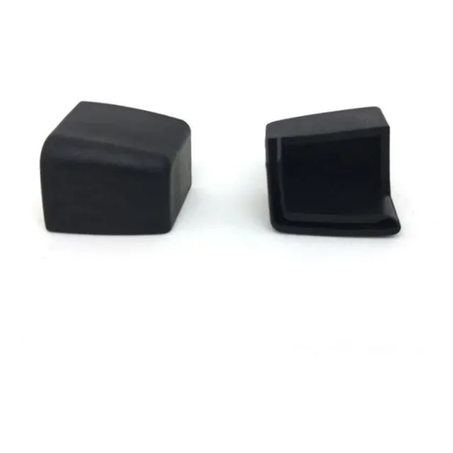 Accesorios Para Ventanas De Aluminio  Tapon Lat. Condensació
