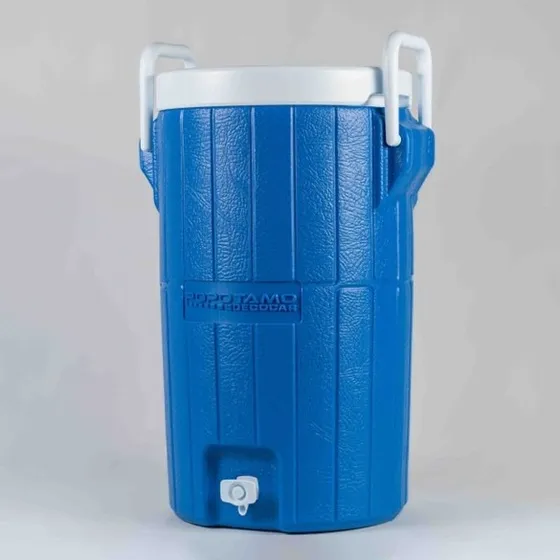 Termo Decocar Popotamo 22 L