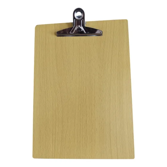 Tabla Portapapeles, Apuntes Dt, Profesor. Solida Pinzas Jhm