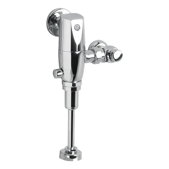 American Standard B. Selectronic Select Exp Urinario Fv