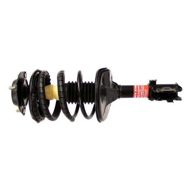 Coilover Delantero Izquierdo Elantra 00-10 Quickstrut Monroe