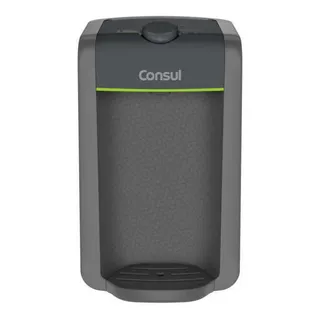 Purificador Para Beber Con Filtro De Agua Natural Consul Cpc31af Purificador Para Beber Con Filtro De Agua Natural Consul Cpc31af