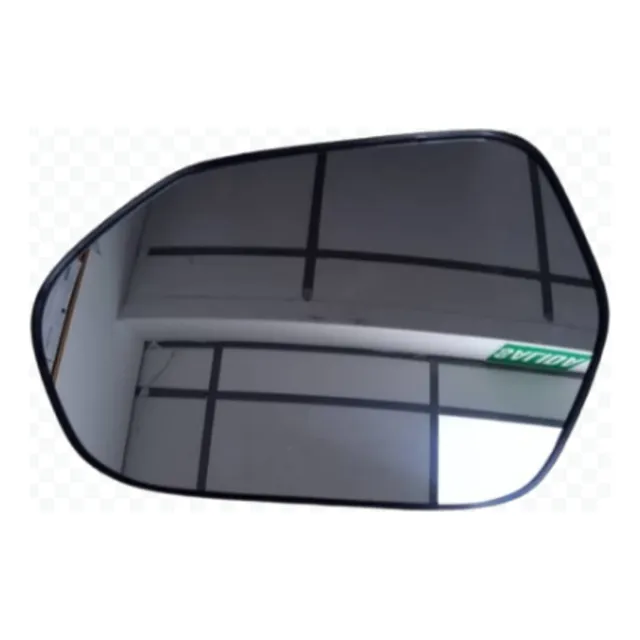 Luna Espejo Retrovisor Izquierdo Y Derecho Yaris 2023 2024