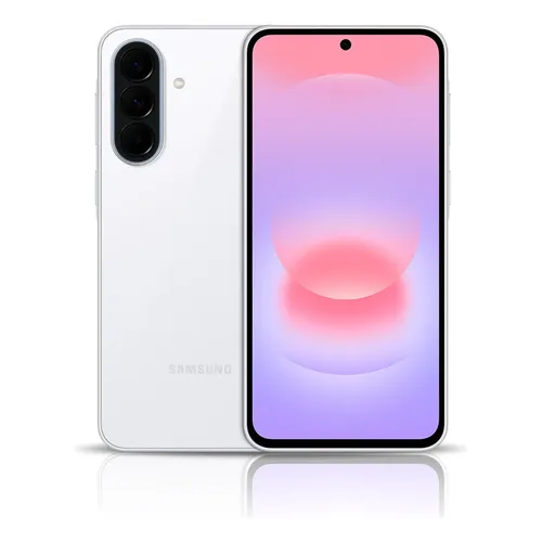 Smartphone Galaxy A53 5g 128gb 8gb Ram Rosé Samsung | MercadoLivre