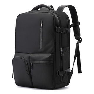 Bange-1800 Nueva Mochila Casual De Moda Usb Bange-1800 Nueva Mochila Casual De Moda Usb