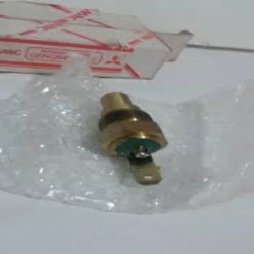 Sensor  Pera Temperatura Canter 444 Original  (d) #