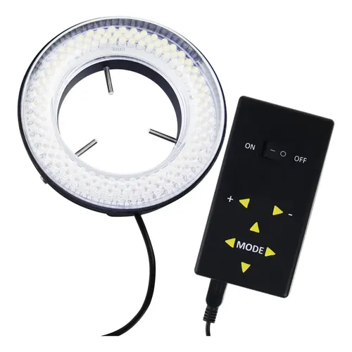 Aputure Amaran T4c Rgbww Tubo Led Colorido | Parcelamento sem juros