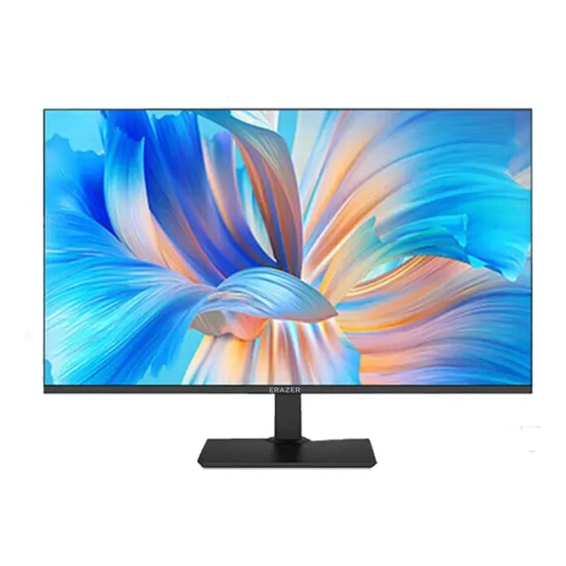 Monitor Lenovo Erazer S27h 27  Ips Led 75hz 14ms Hdmi