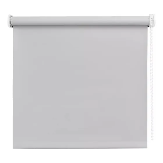 Cortinas Roller Blackout Premium 100%  Bloqueo De Luz De 1x1