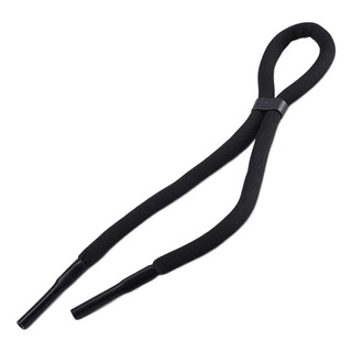 K 5pcs Alça De Óculos De Sol Flutuante, Retentor Ajustável K 5pcs Alça De Óculos De Sol Flutuante, Retentor Ajustável
