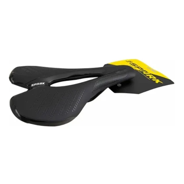 Sillin Silla Bicicleta Mtb Ruta Ec90 Galapago Nuevo