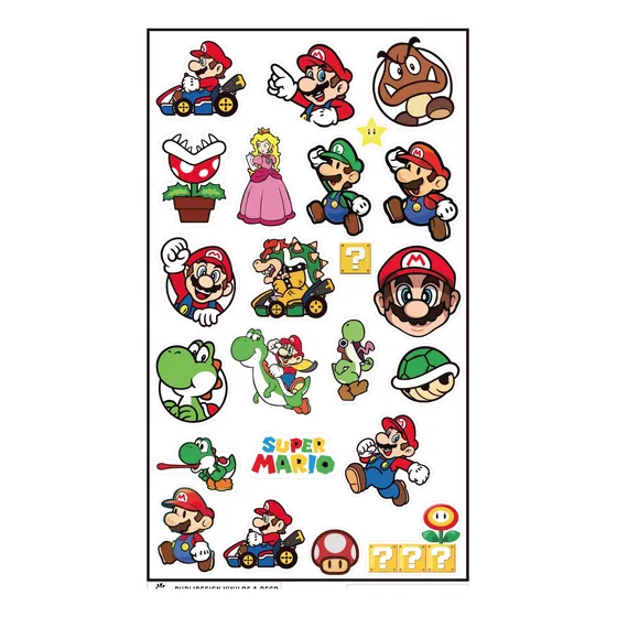 Sticker Vinilos Calcos Termos Stanley Por Plancha