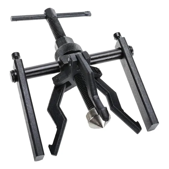 Extractor  Rulemanes 12 A 58 Mm Automotriz
