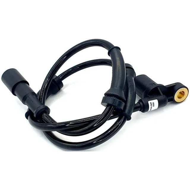 Sensor Abs Renault Megane I Scenic I
