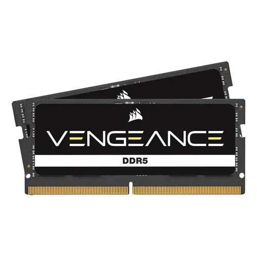 Memória Ram Corsair Vengeance Lpx 64gb (2x32gb) 2400mhz Ddr4