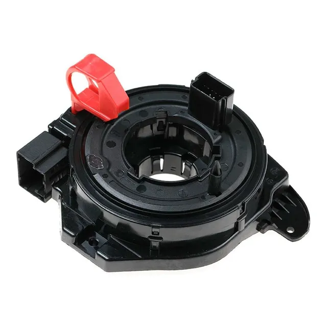 Cable Espiral Cinta Airbag Para Vw Fox Suran Desde 2015