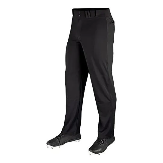Champro Youth Mvp Open Bottom Relaxed Fit Baseball Wq8xo