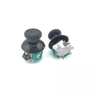 Potenciometro Palanca Joystick Control Para Xbox One 10 Pzs Potenciometro Palanca Joystick Control Para Xbox One 10 Pzs
