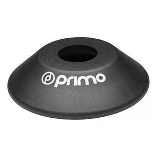 Cubre Maza Bmx Primo Remix Freemix Ndsg - No Cadena Cubre Maza Bmx Primo Remix Freemix Ndsg - No Cadena
