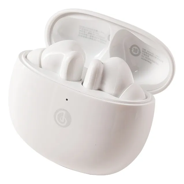 Audifonos Cancelacion De Ruidio Inear Ddx1 Pro Bluetooth 5.3