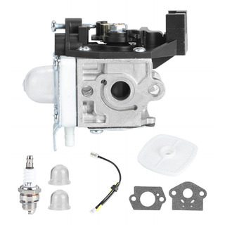 Nuevo Kit De Carburador For Echo Gt225 Gt225i Gt225l Pas225 Nuevo Kit De Carburador For Echo Gt225 Gt225i Gt225l Pas225