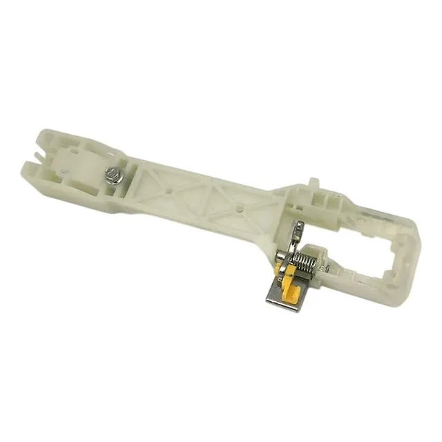 Soporte Interior Manija Puerta Rl Sportage 2005 - 2010