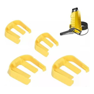 4 Seguros Para Hidrolavadoras Karcher K2 K3 K7 Home Garden 4 Seguros Para Hidrolavadoras Karcher K2 K3 K7 Home Garden