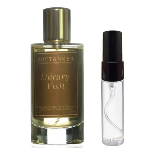 Perfume Gap Deep 30mls | Parcelamento sem juros