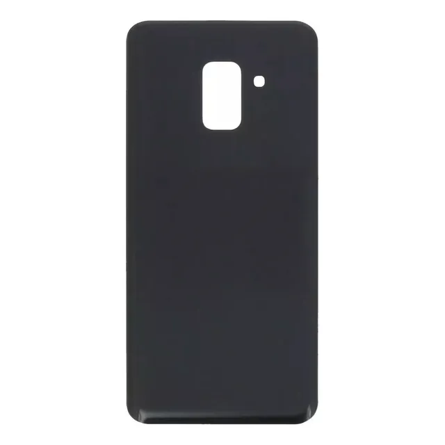 Tapa Trasera Repuesto Para Samsung A8 2018 Sm-a800f